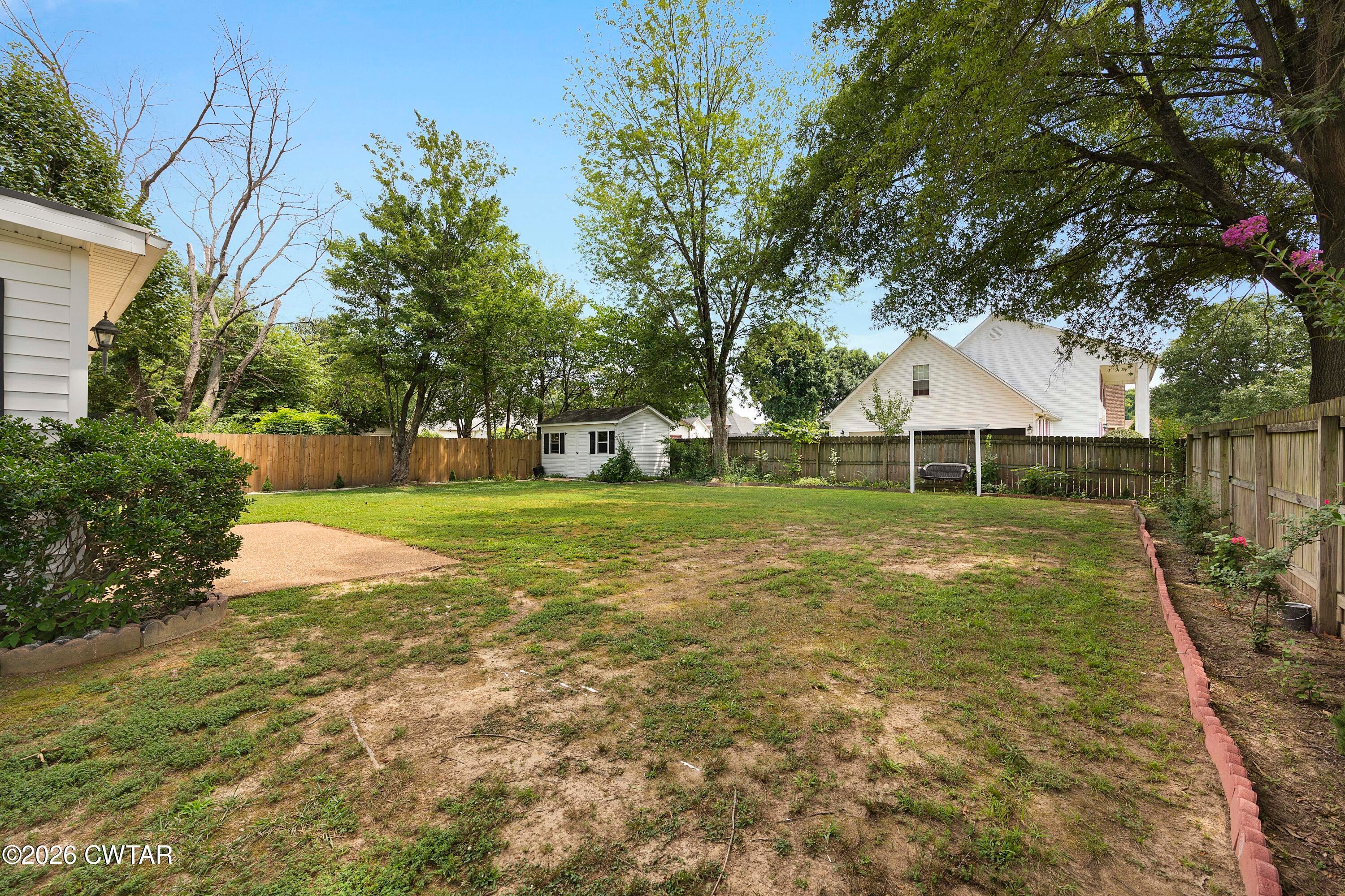 34 Greenhill Drive - Photo 3