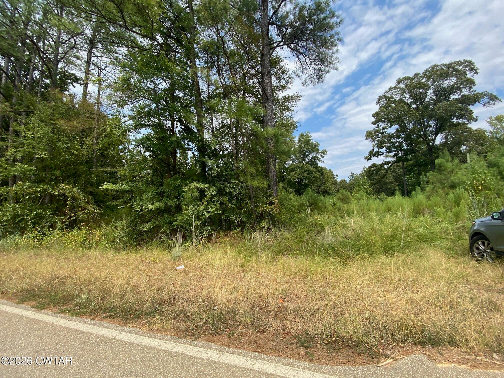 1098 Otis Paine Road