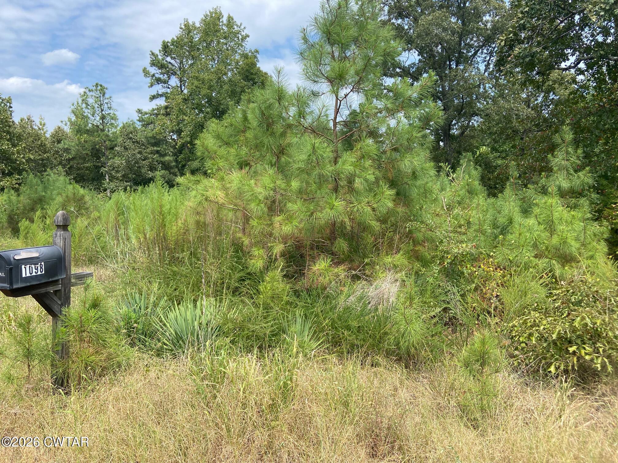 1098 Otis Paine Road