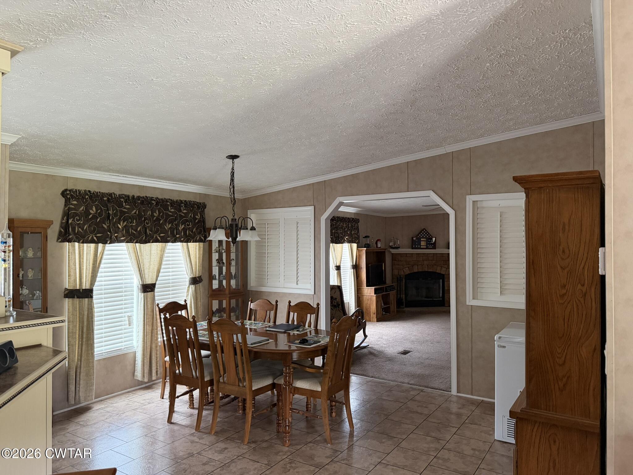 135 Green Acres