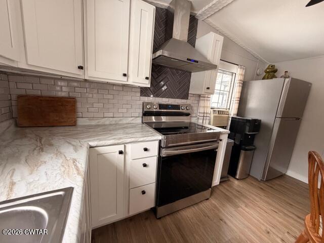 283 Browns Church Road