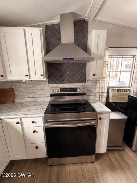 283 Browns Church Road