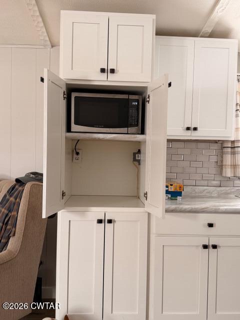 283 Browns Church Road