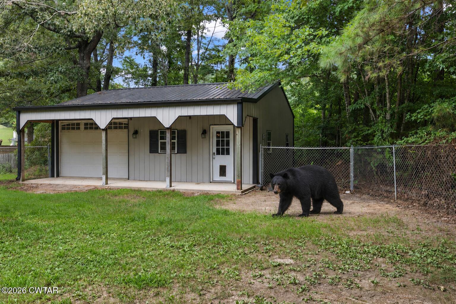 157 High Oaks Drive