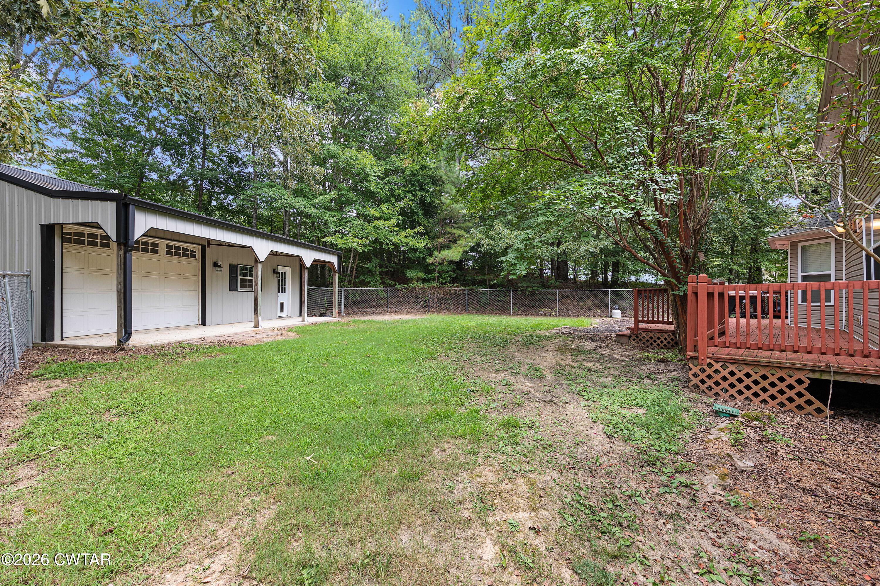 157 High Oaks Drive