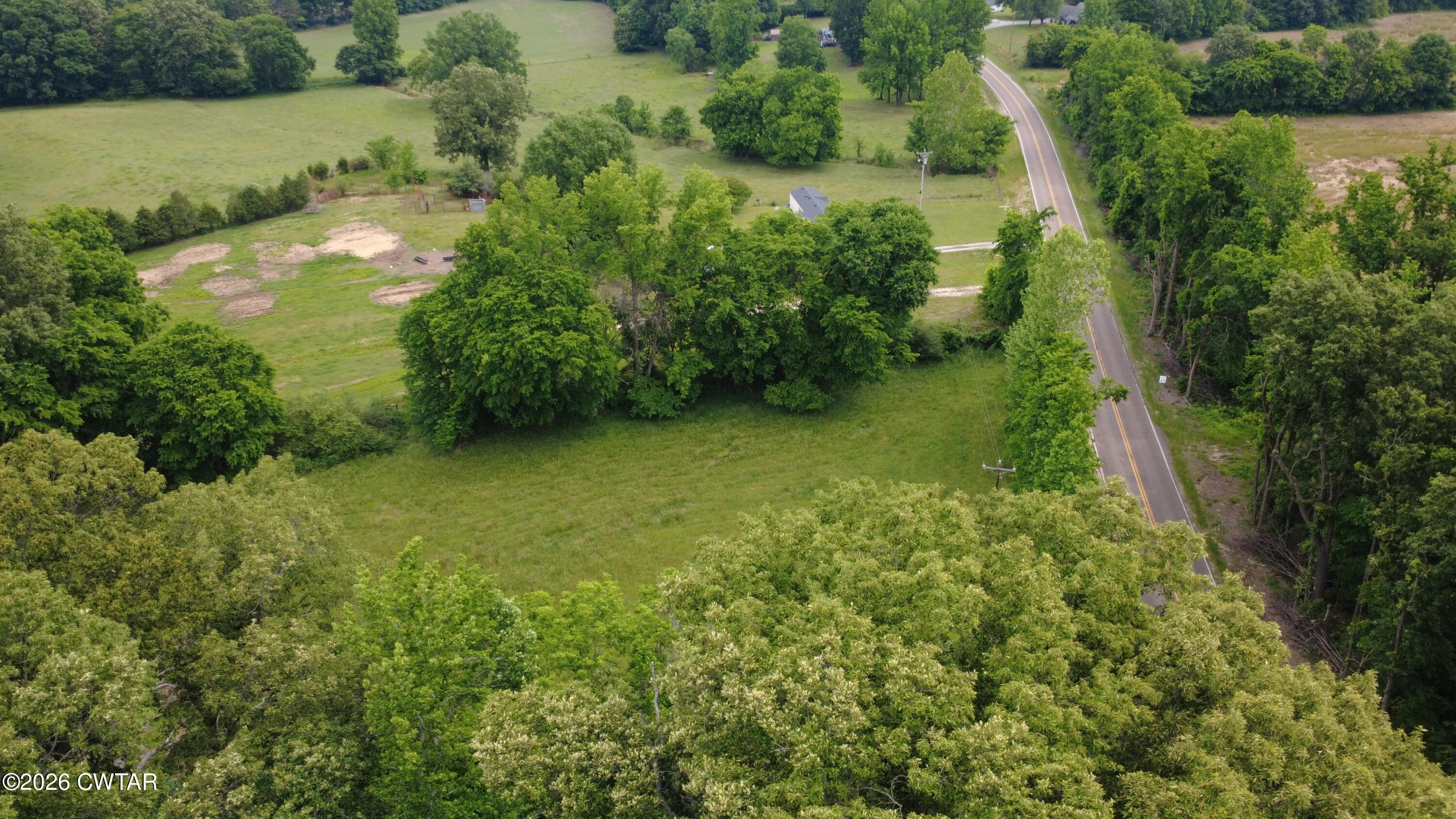 51 St Rt 186 N