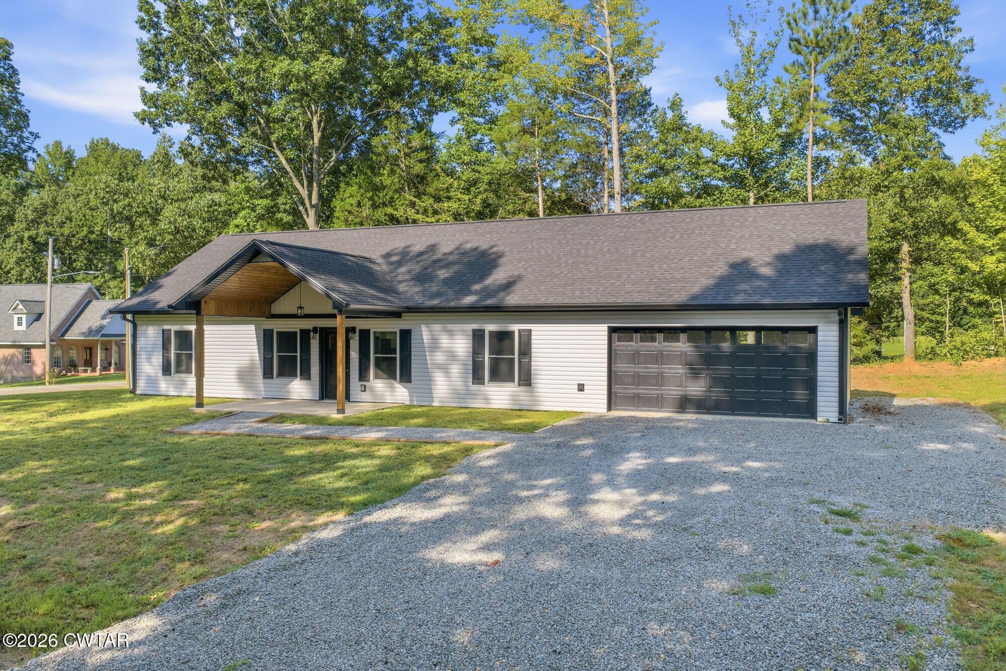 19 Dobson Avenue