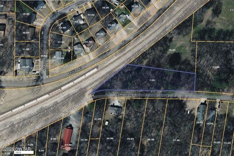 1856 Cumberland Street Dyersburg TN 38024