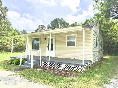 Featured picture for the property 242084