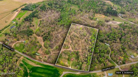 6930 Highway 423 McKenzie TN 38201