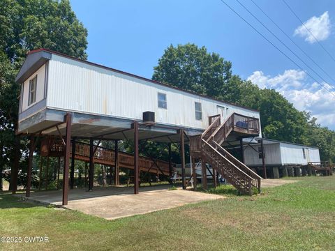 MLS: 2500369