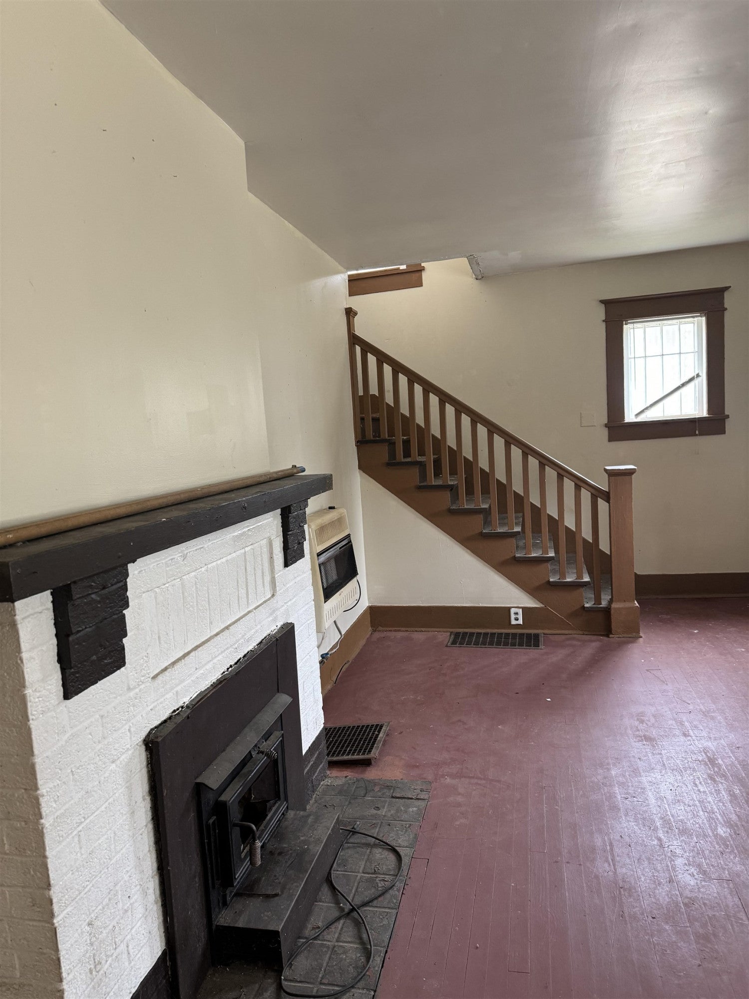424 Lambuth Boulevard