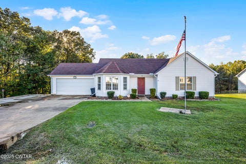 Featured picture for the property 2504971