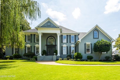 52 Greendale Drive Jackson TN 38305