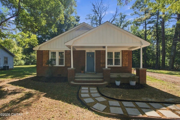 204 BOLIVAR HWY, JACKSON, TN 38301 - Image 1dfec2cbc1aaba73f56f8656a6aa8322/1694196771