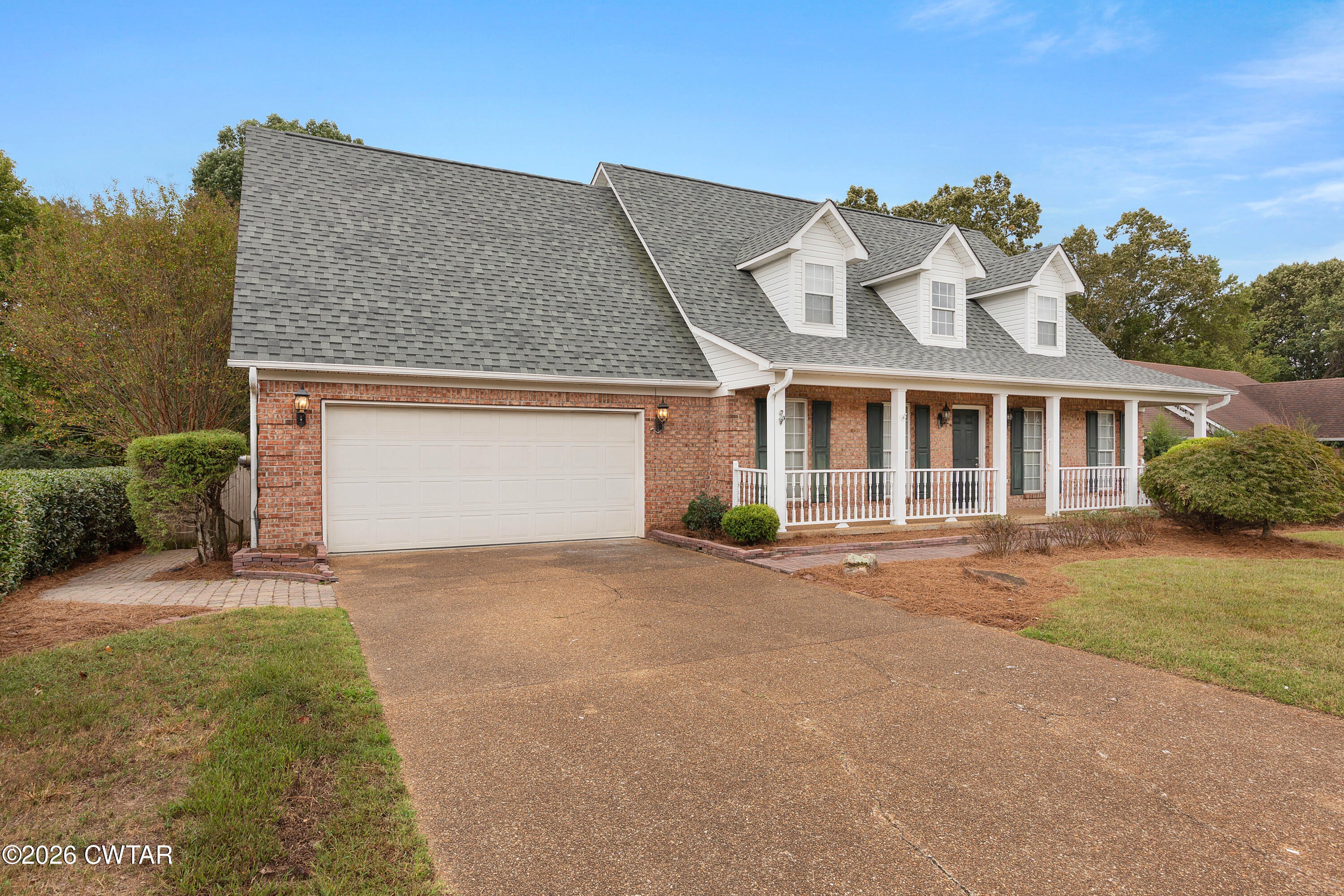 210 Turtle Creek Drive