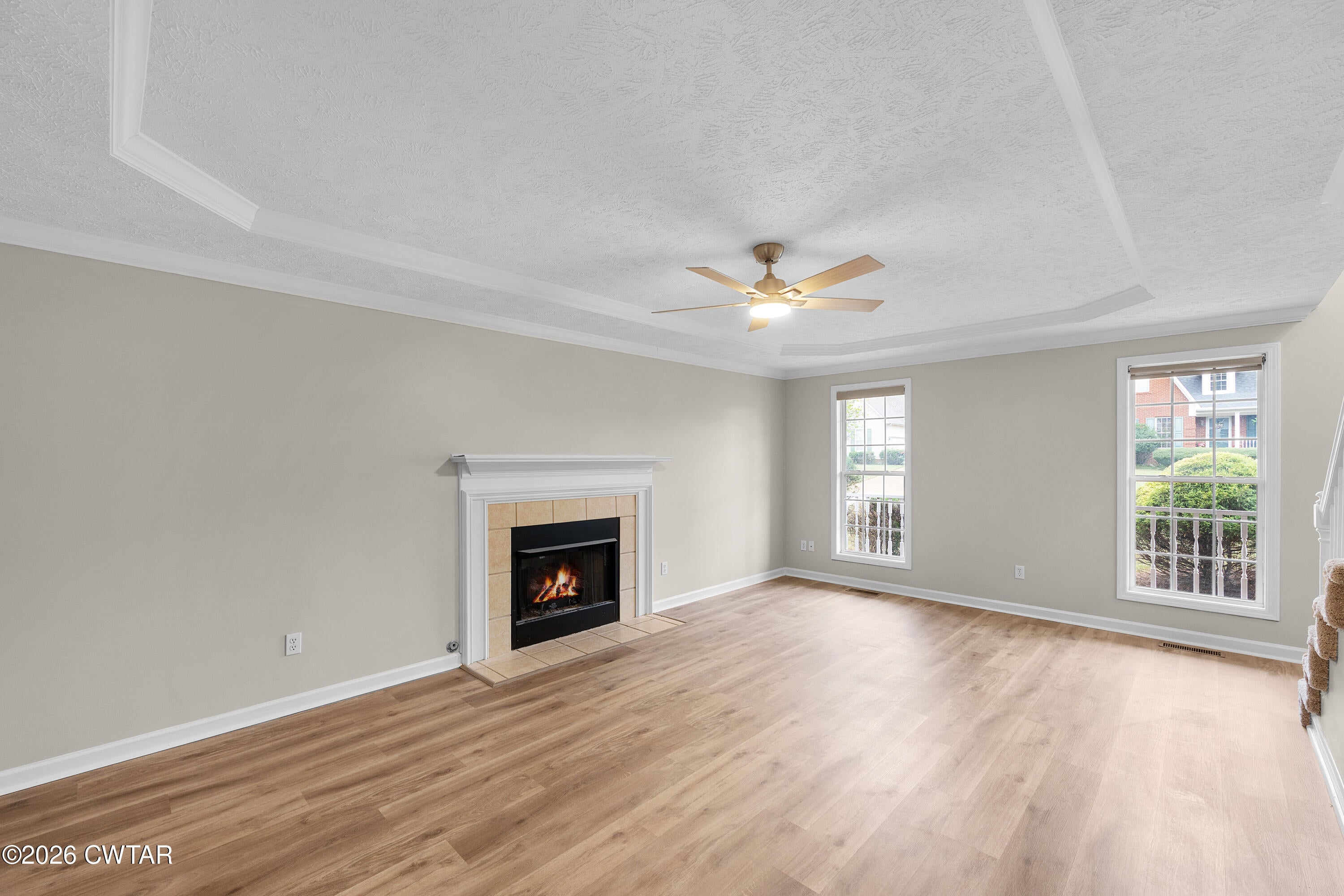 210 Turtle Creek Drive
