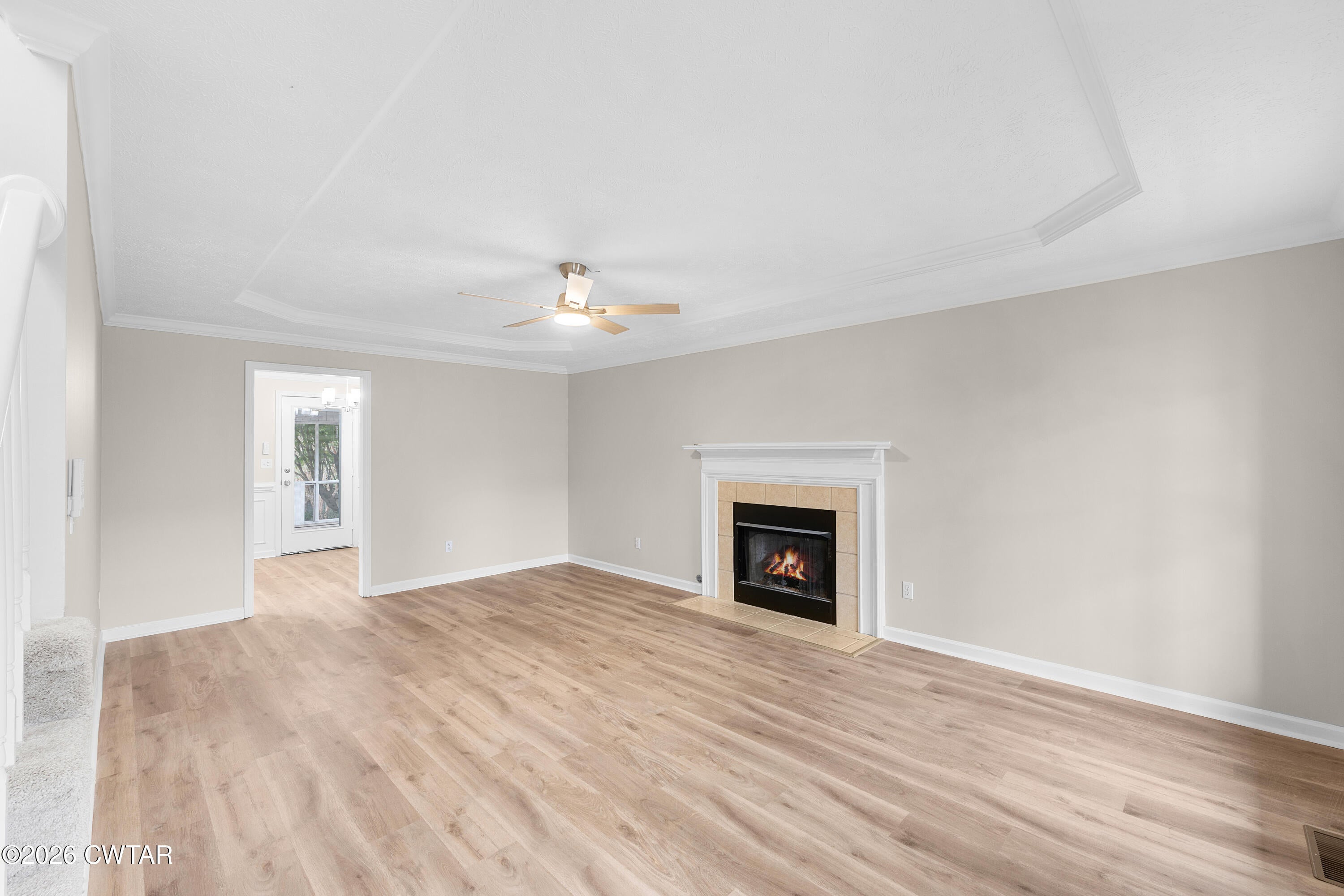 210 Turtle Creek Drive