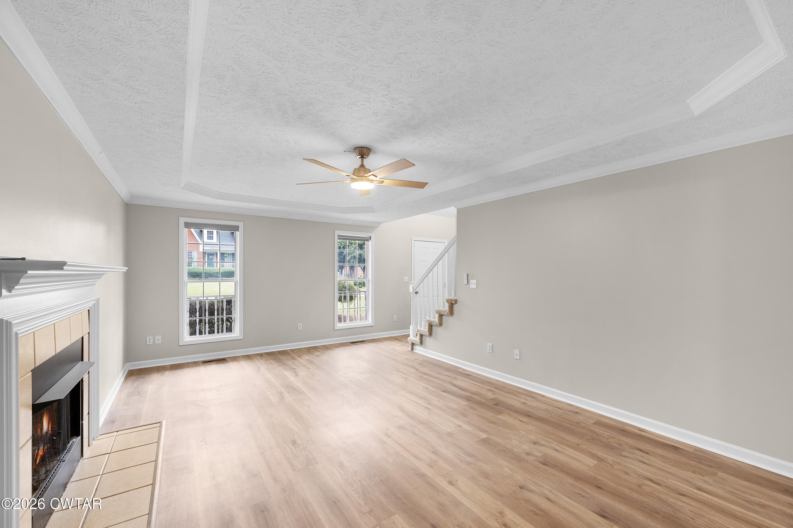 210 Turtle Creek Drive