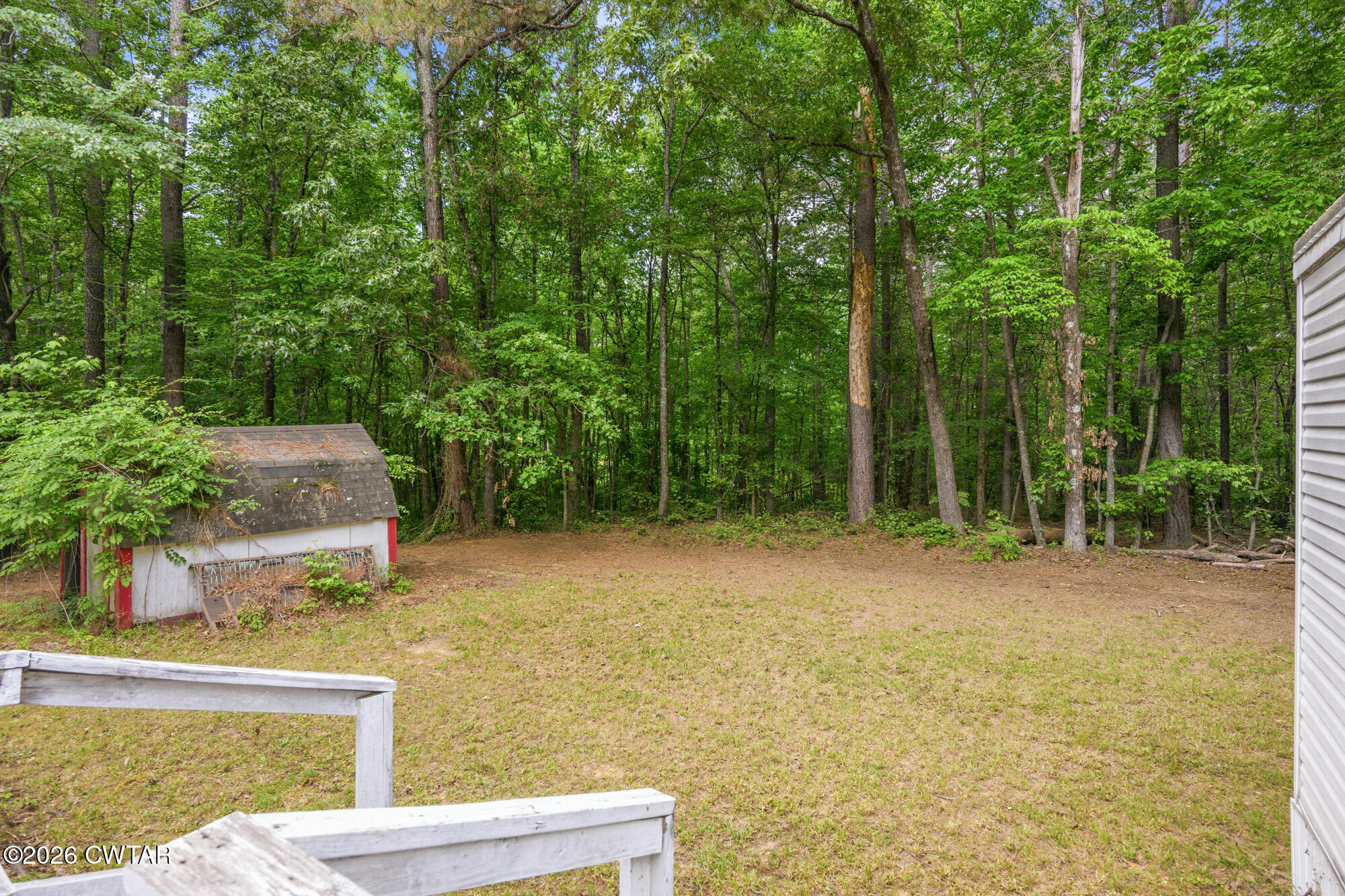 2417 Maytown Road