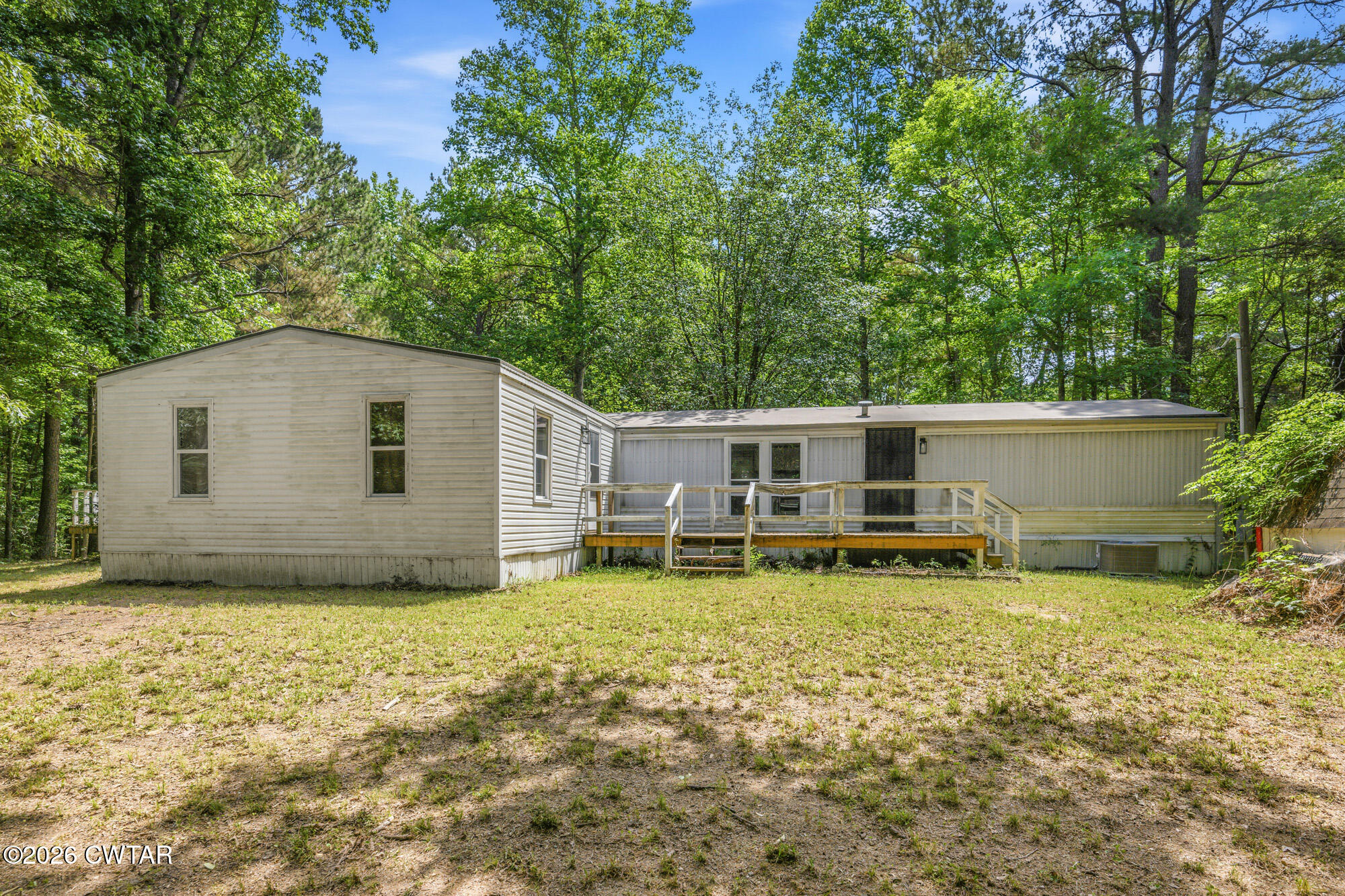 2417 Maytown Road