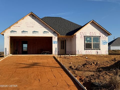 184 Garden Gate Drive Three Way TN 38343