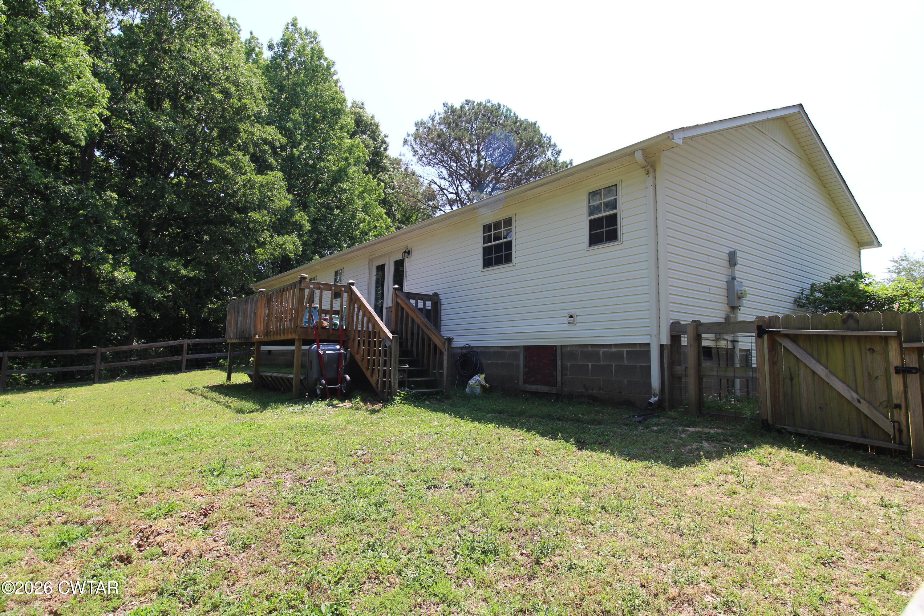 10 Emily Drive