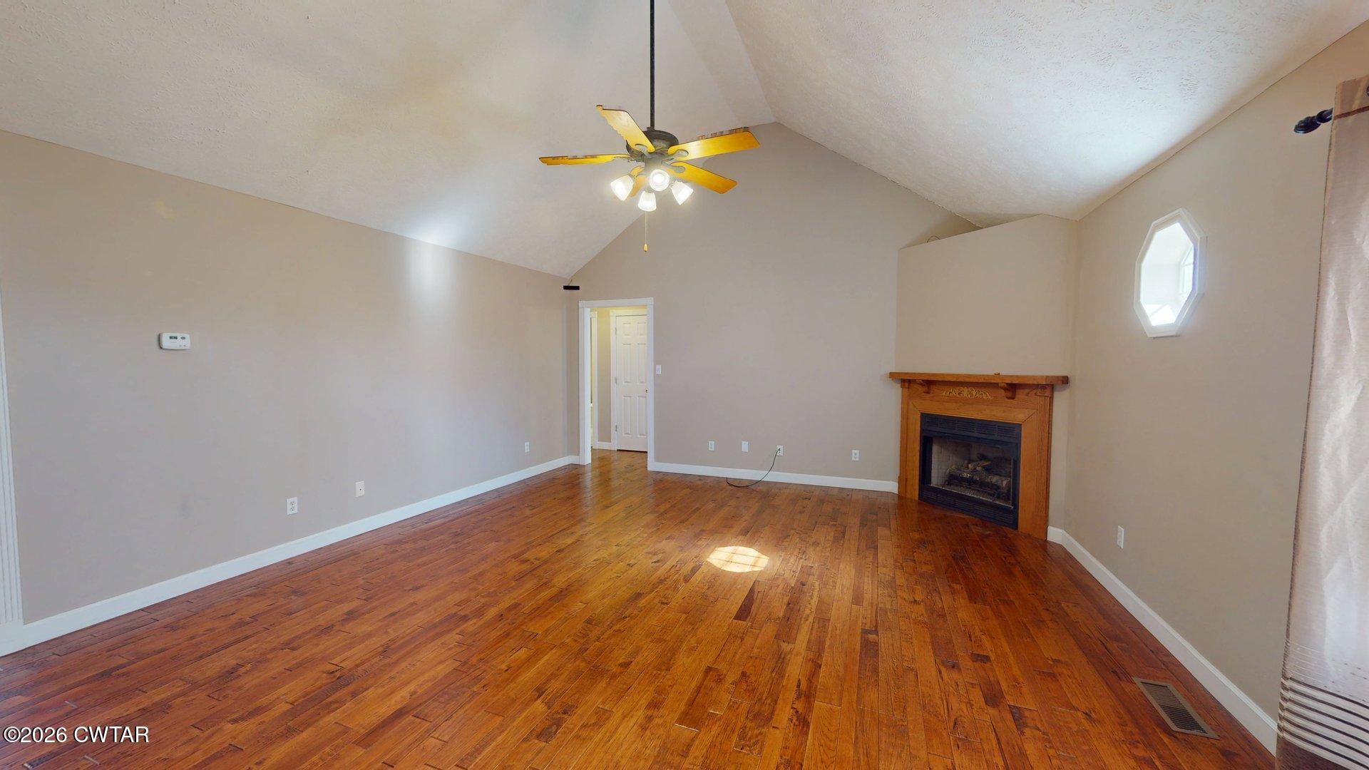 426 Nauvoo School Road