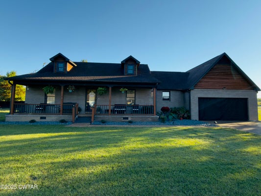 16 BROOKFIELD DR, OAKFIELD, TN 38362 - Image 1f1af46d8c5ed30e3dfe2a2a2b7a3c94/3865255014