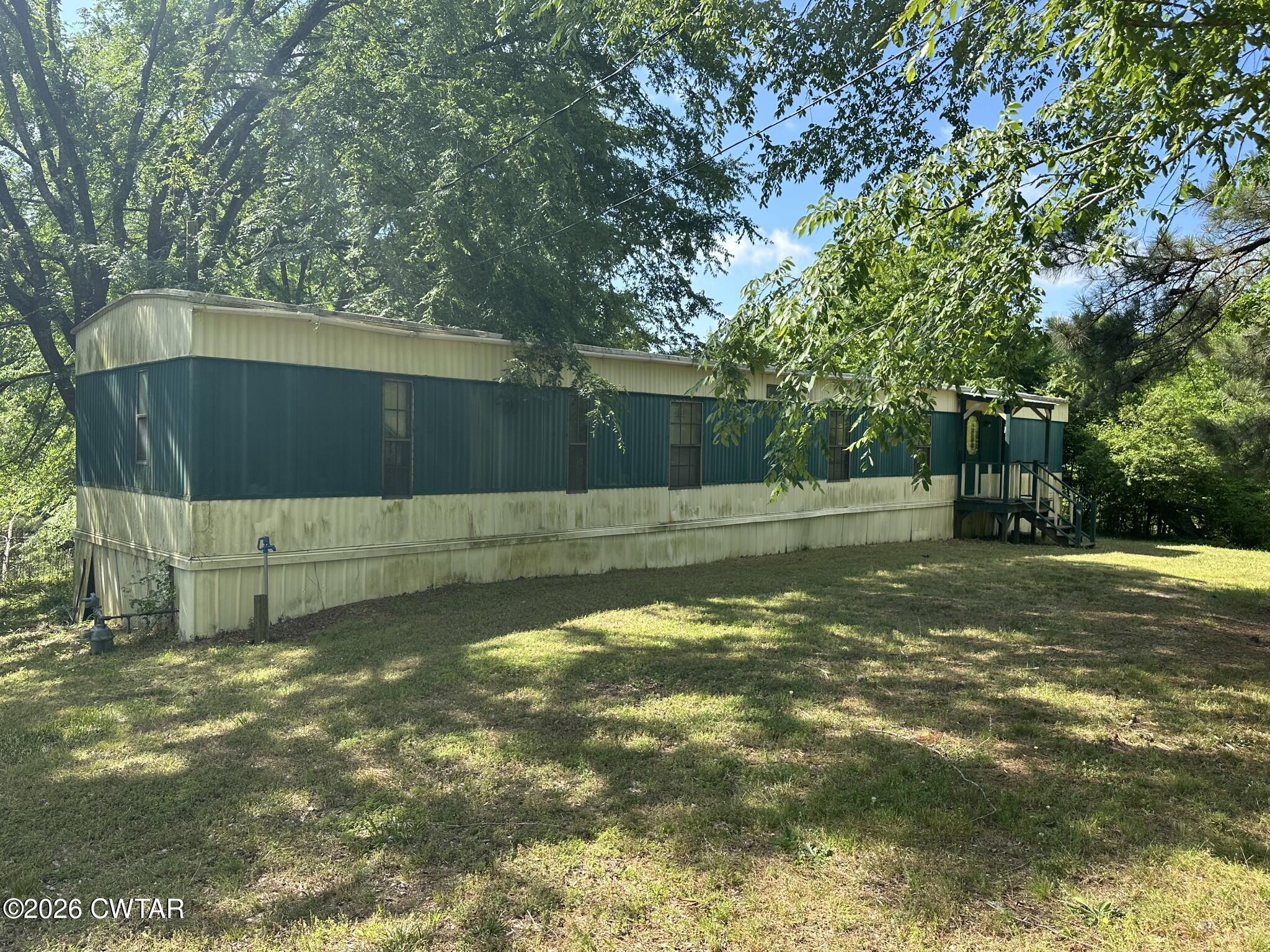 355 Albert Ivy Lane
