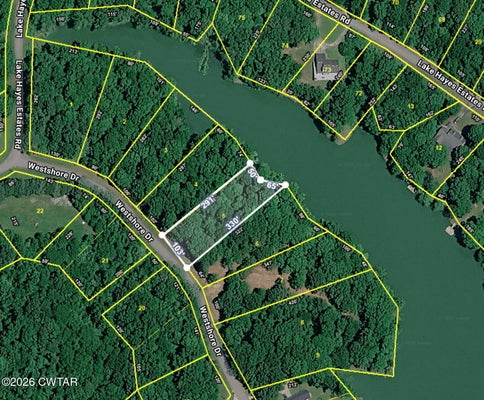 5 WESTSHORE DR, TRENTON, TN 38382 - Image 1fde6f40d93cf1d4cdf3cebf43c8df8b/2226547951
