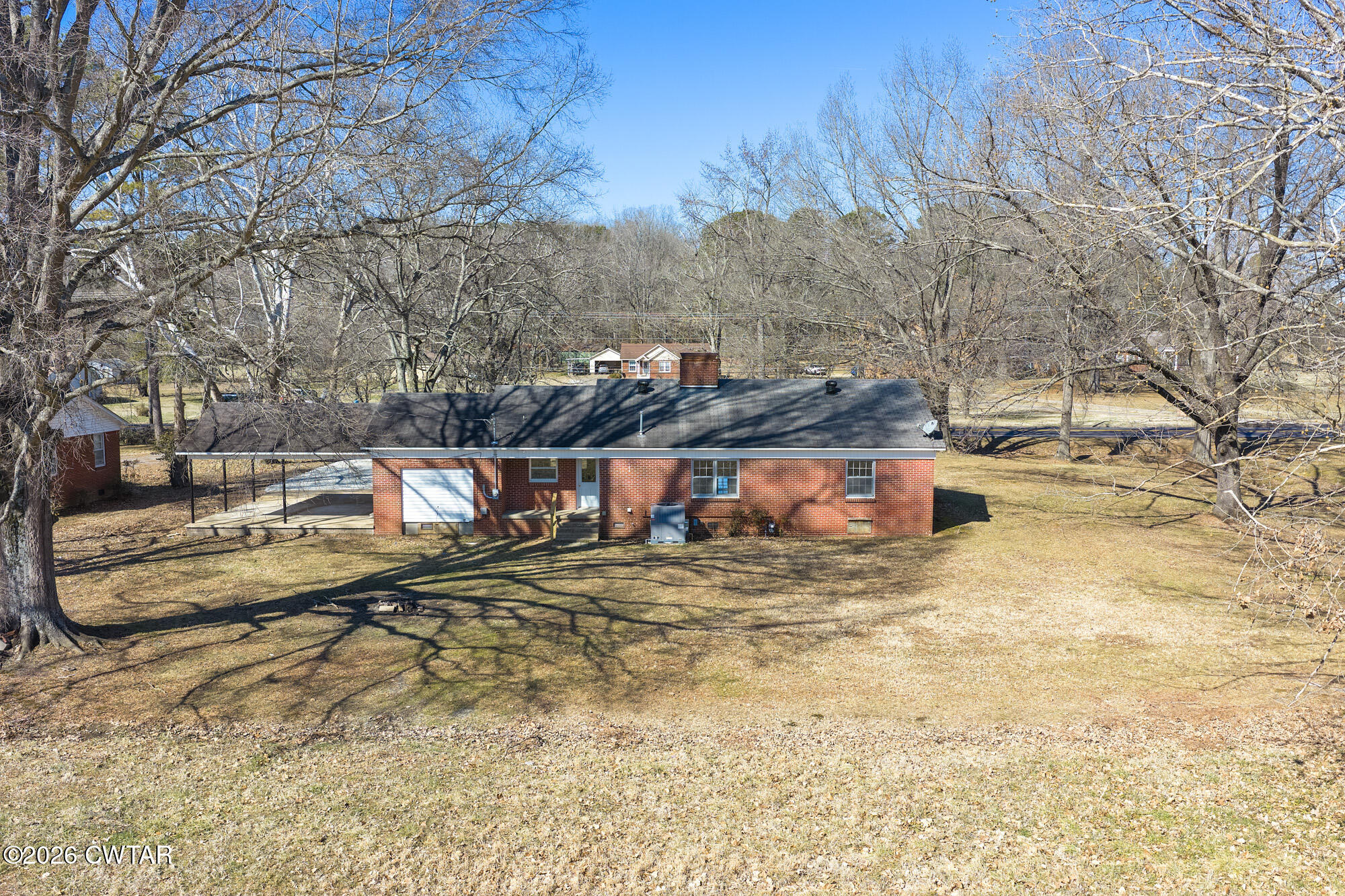 18810 W Main Street W