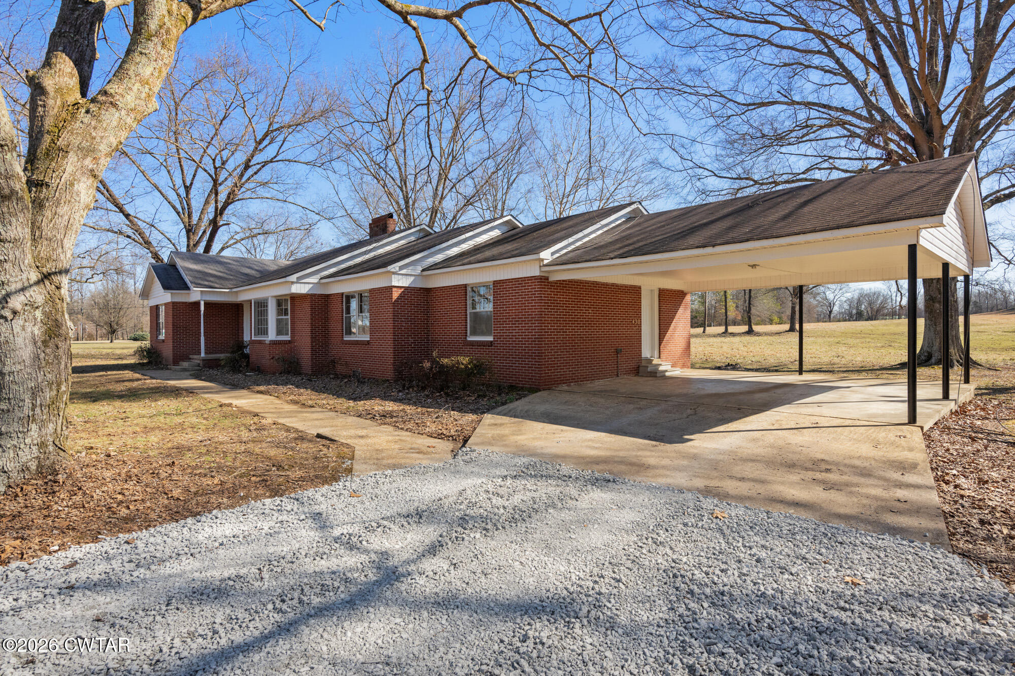 18810 W Main Street W