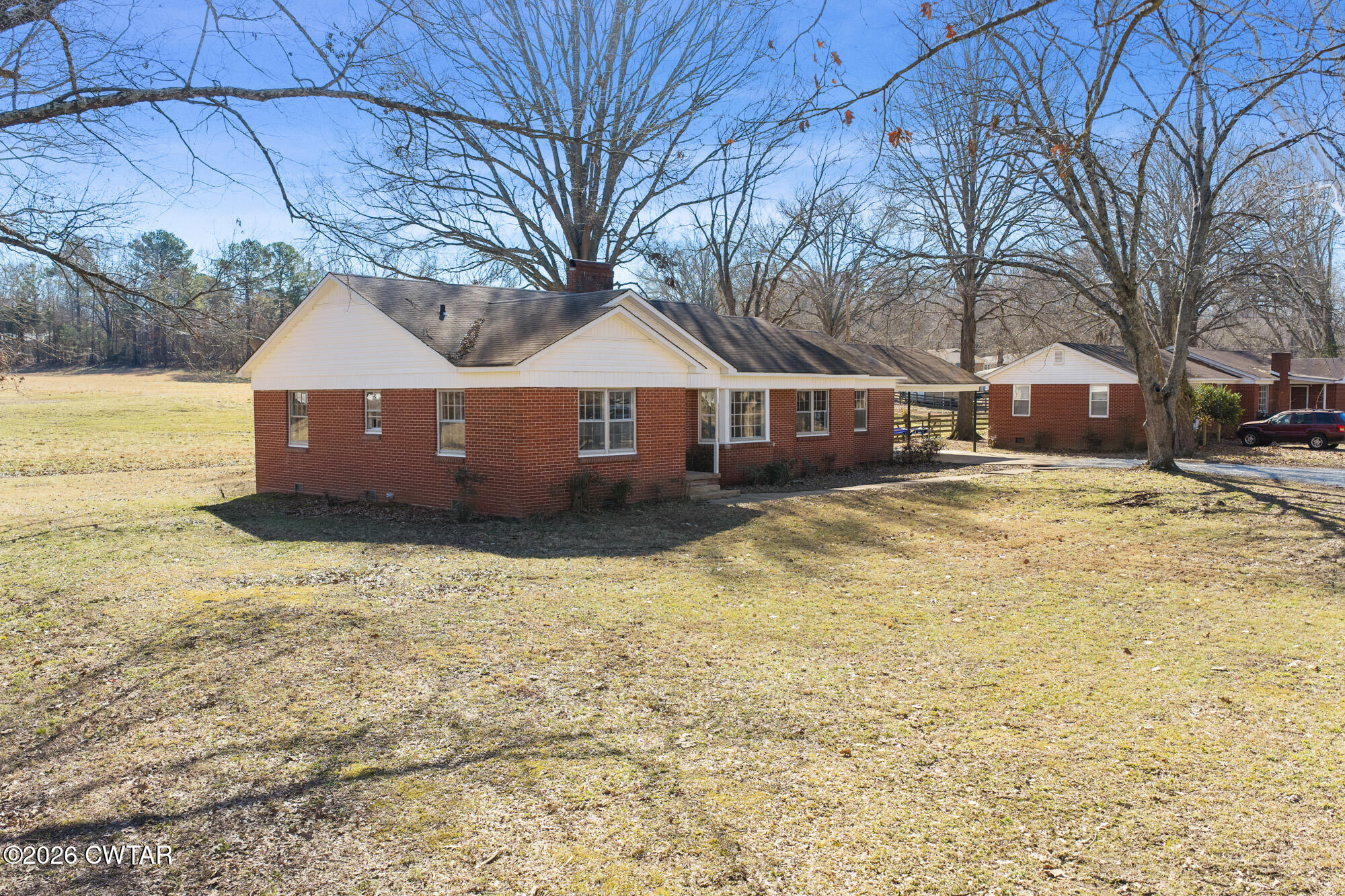 18810 W Main Street W