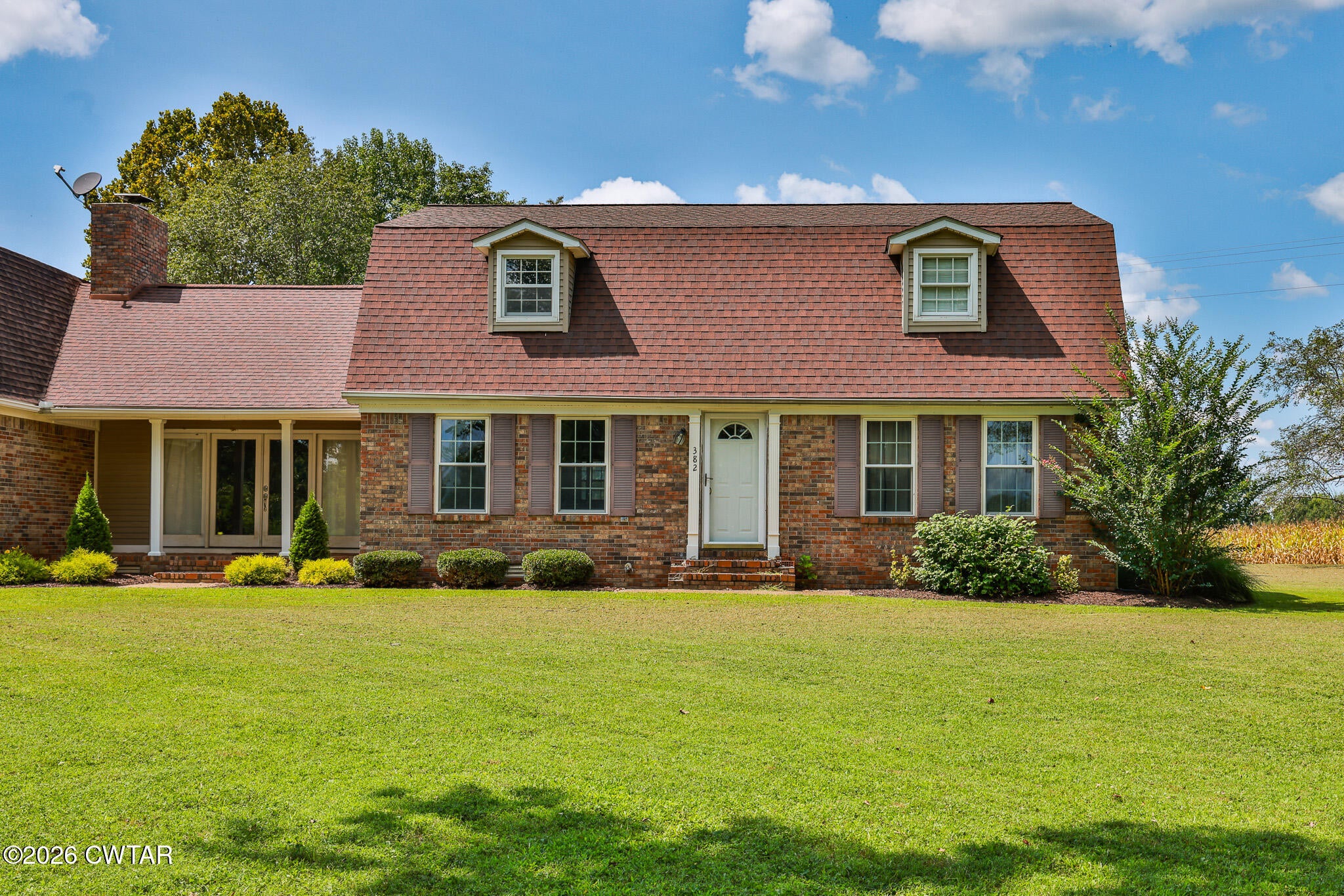 382 Lynn Point Rd