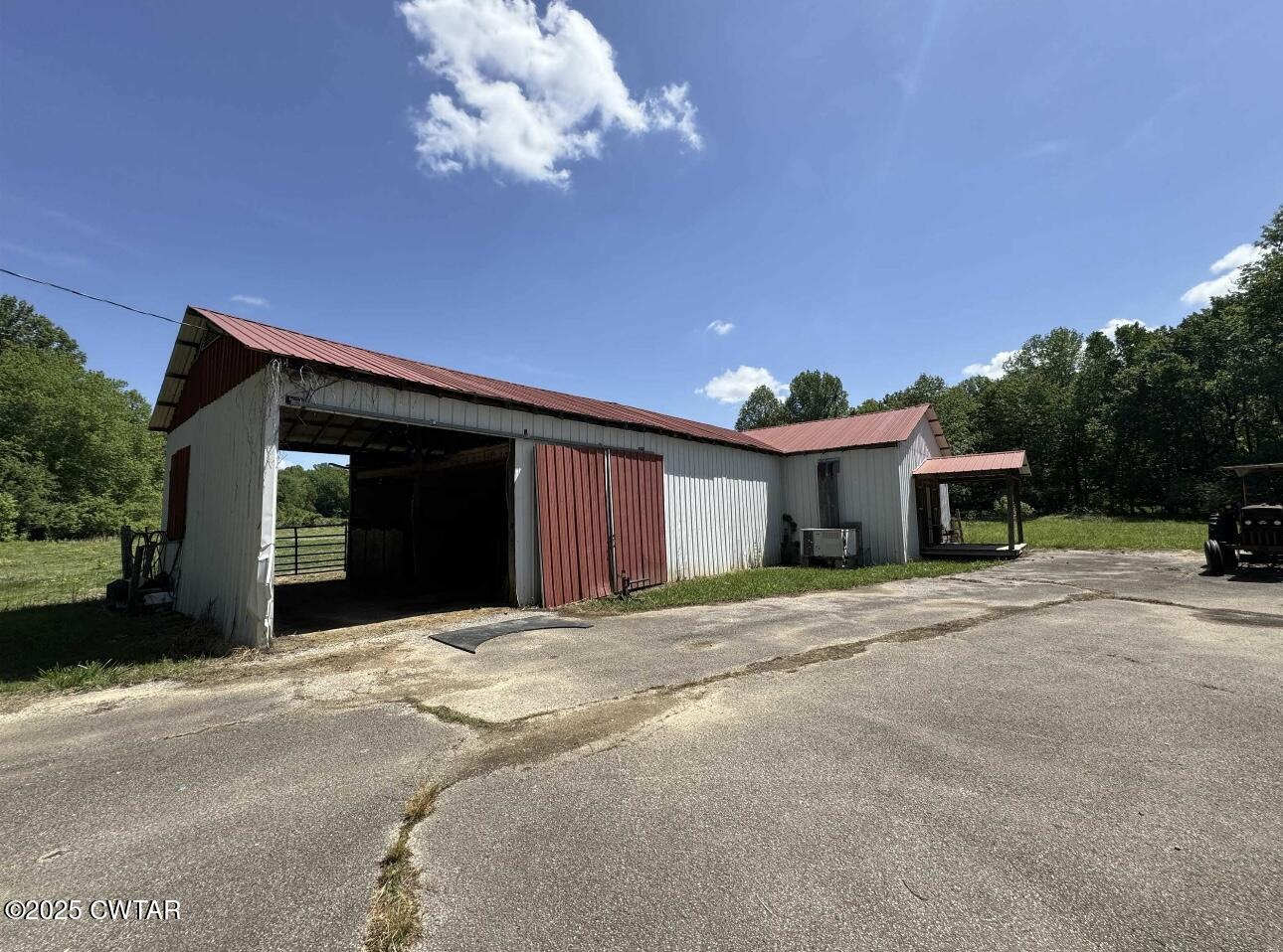 270 Leota Drive