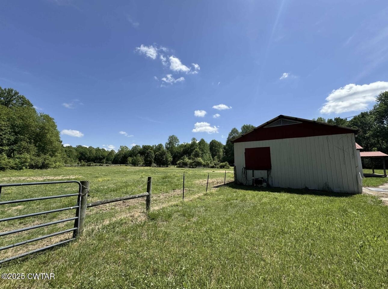 270 Leota Drive