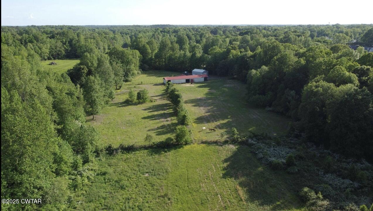 270 Leota Drive
