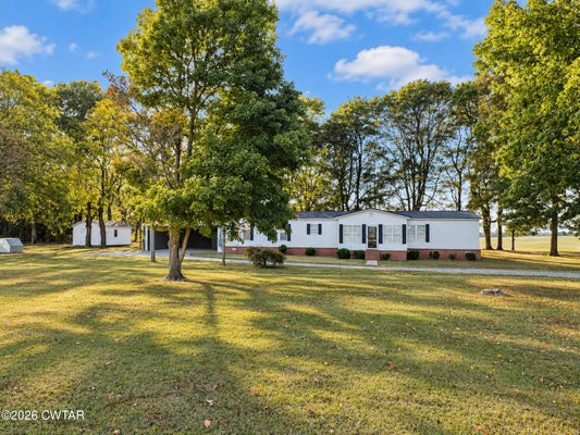 187 LOYS JOHNSON RD, NEWBERN, TN 38059 - Image 20704c56b2d5f7783d8e83cf96b4e437/2646084258