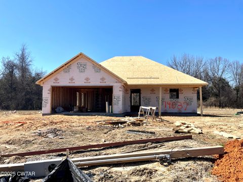 MLS: 2501242