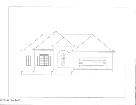 6 Creekbend Cove Jackson TN 38305