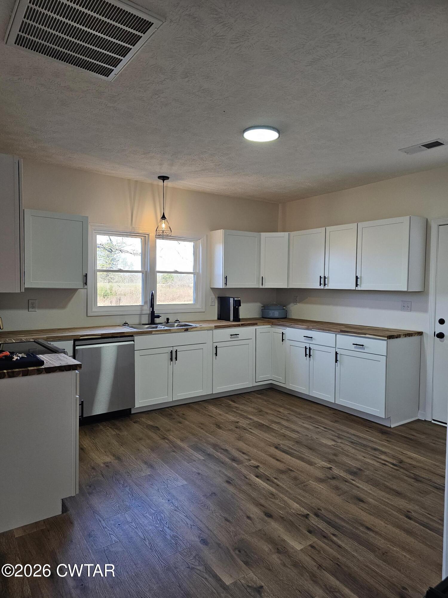 851 Rocky Springs Road