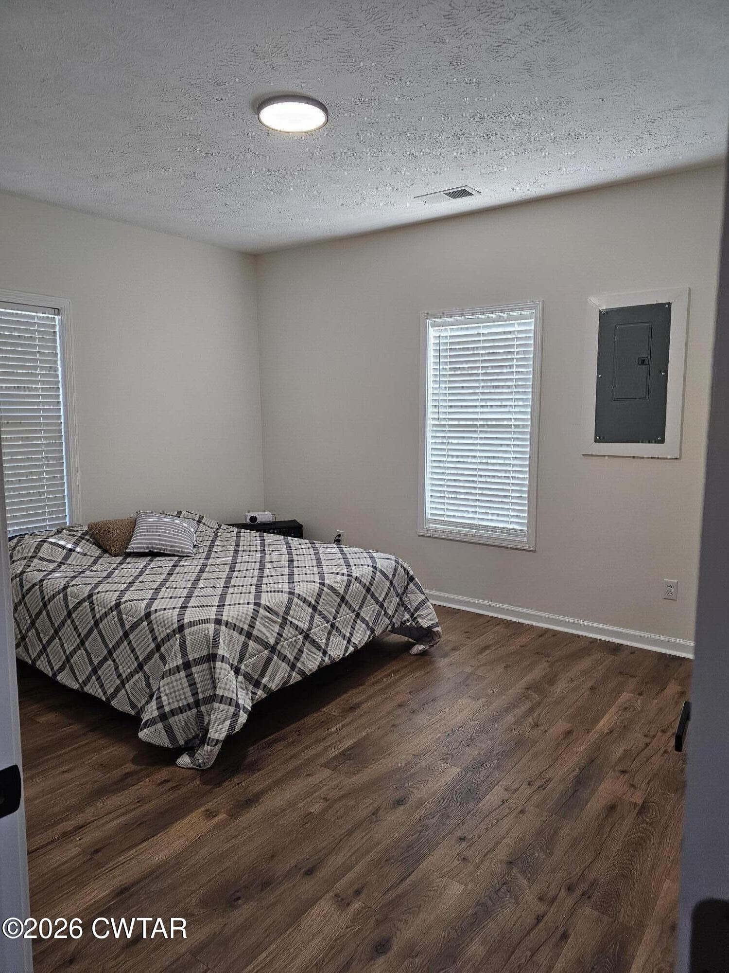 851 Rocky Springs Road