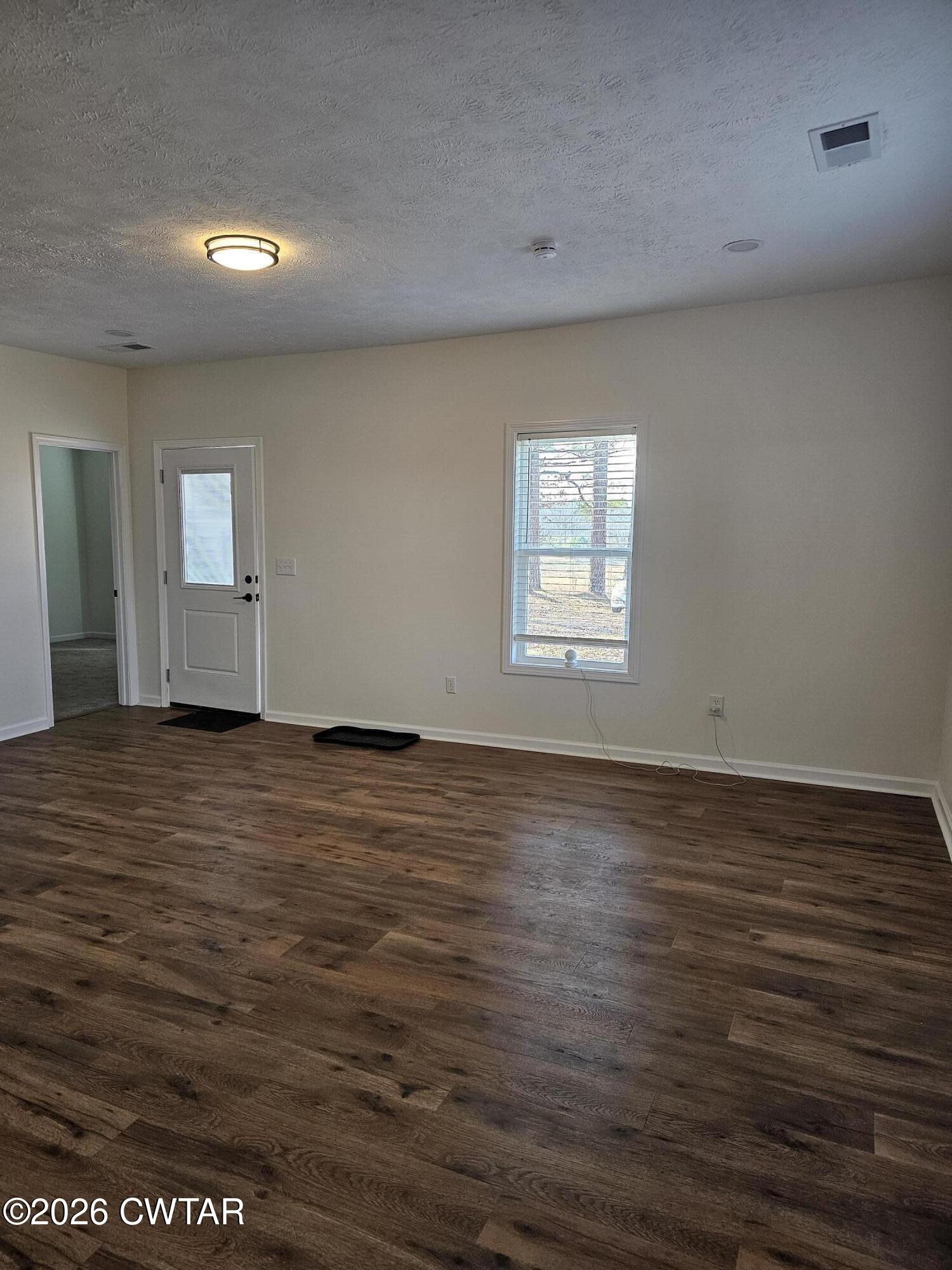 851 Rocky Springs Road