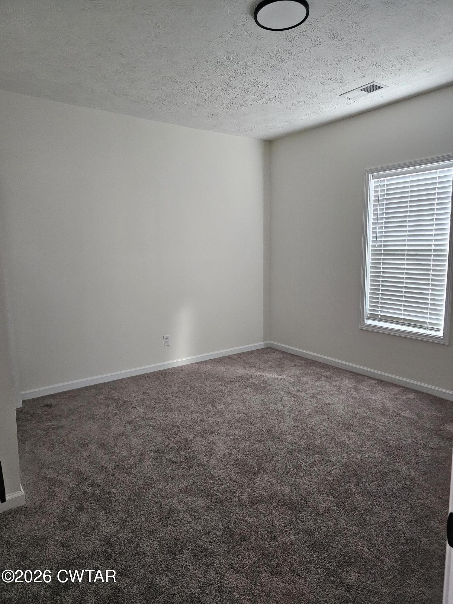 851 Rocky Springs Road