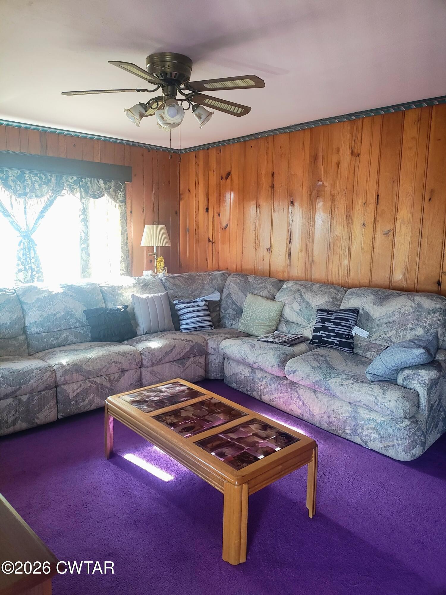 286 Hillcrest Circle Drive