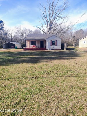 286 HILLCREST CIRCLE DR, JACKSON, TN 38301 - Image 21ac110435293e1e27de4bfe0331beb4/678375352