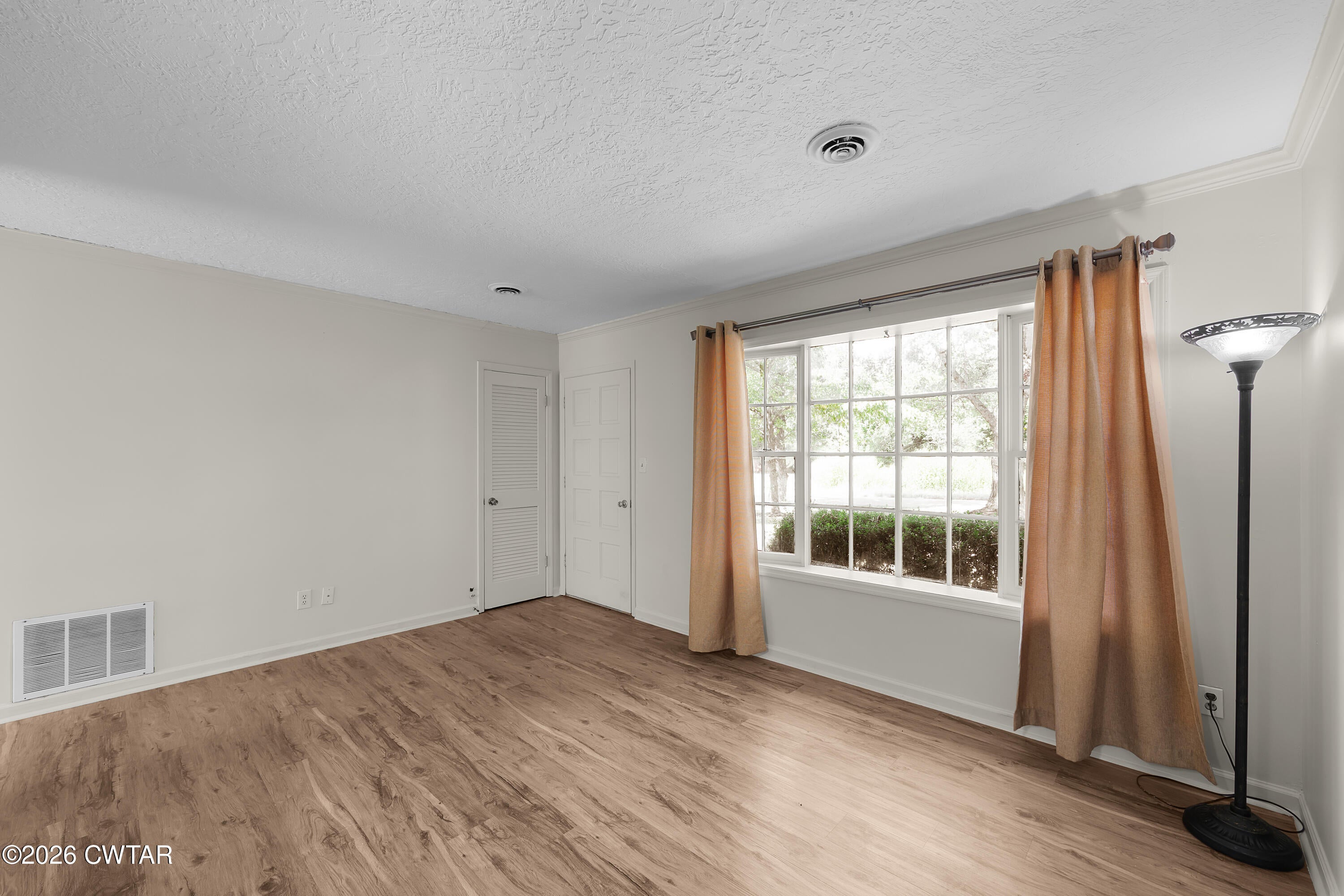 508 Hopper Barker Road