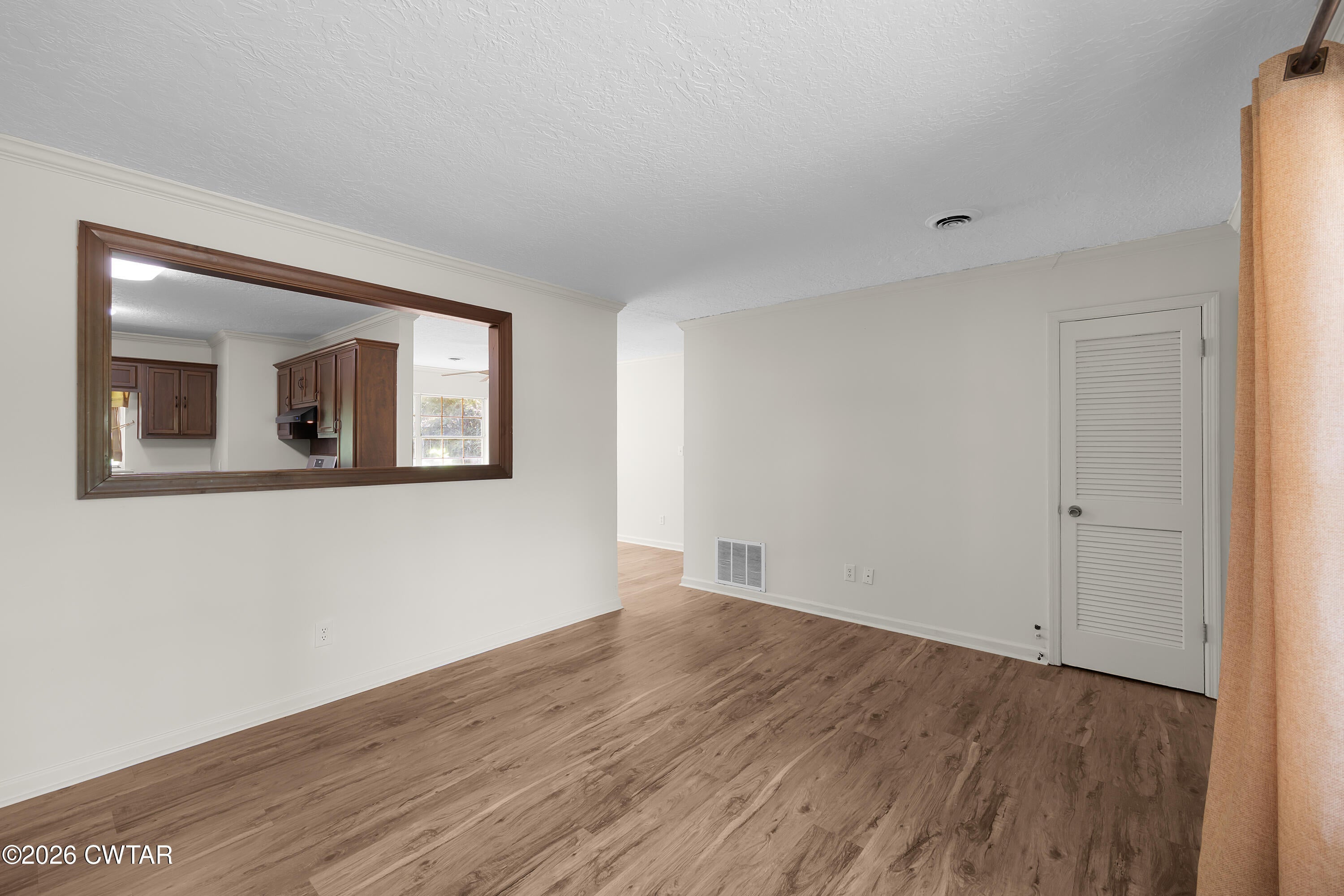 508 Hopper Barker Road