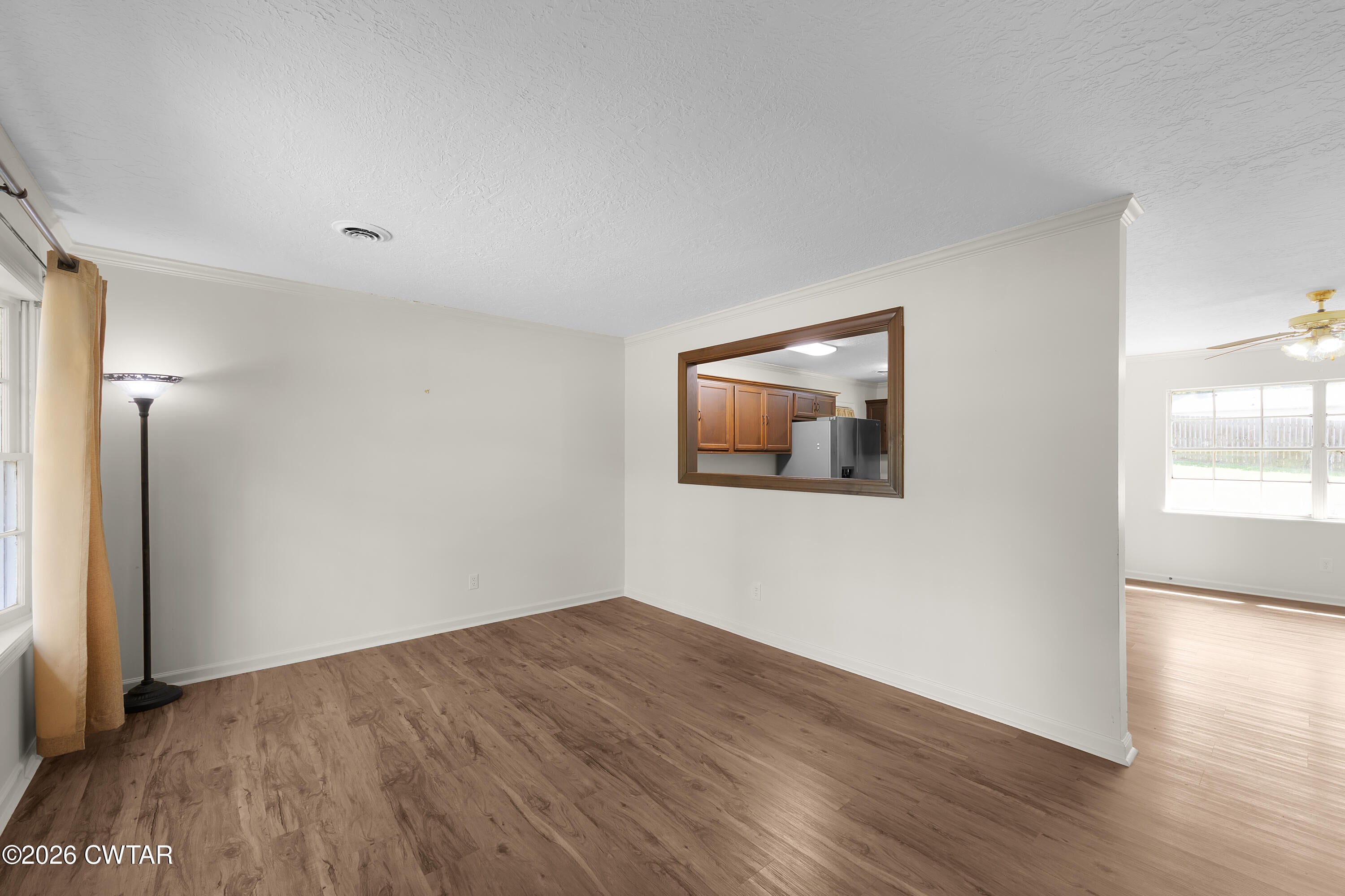 508 Hopper Barker Road